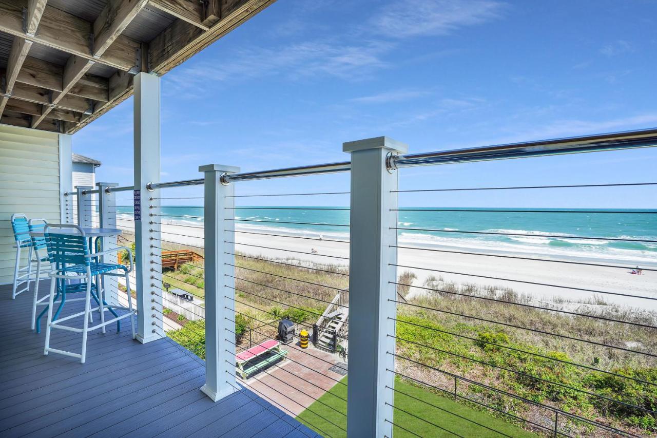 South Shores Unit 5 *