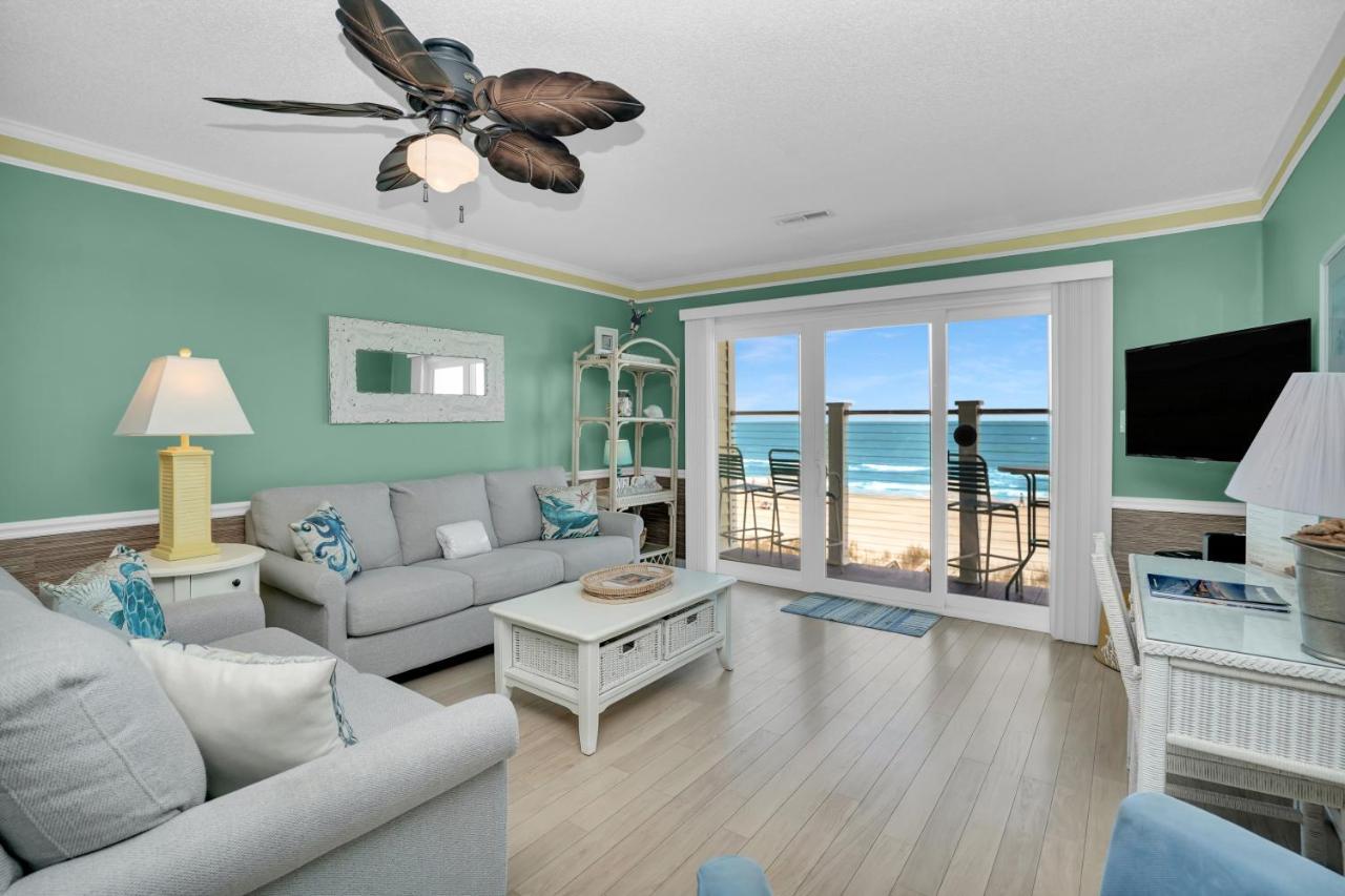South Shores Unit 5 Holiday home