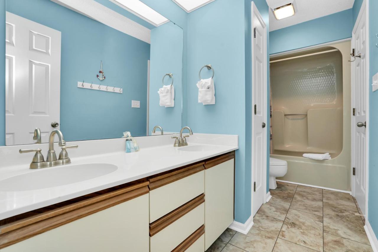South Shores Unit 5 Holiday home Myrtle Beach