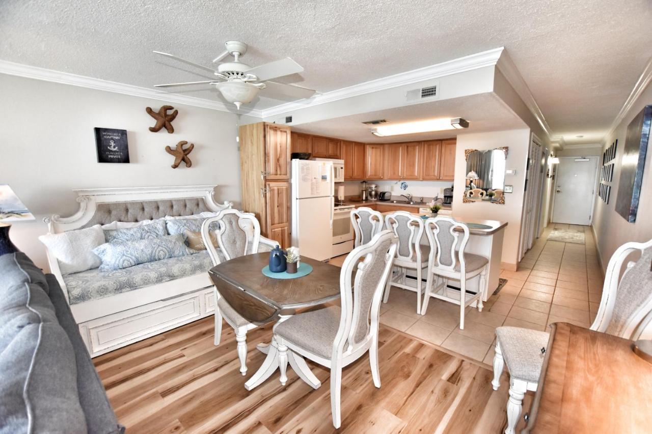 Apartment 1405 Waters Edge