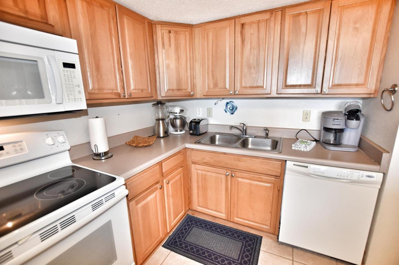 1405 Waters Edge * Myrtle Beach