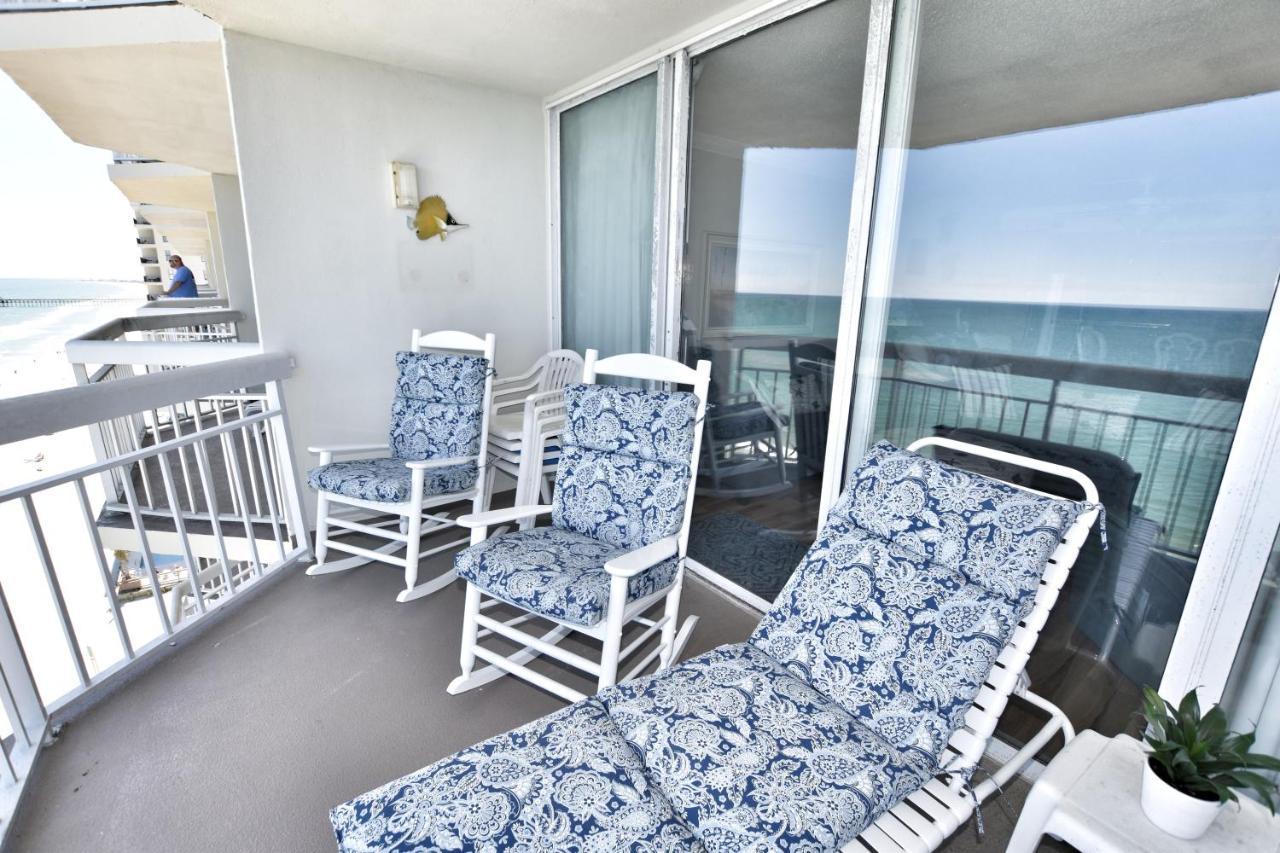 Apartment 1405 Waters Edge *