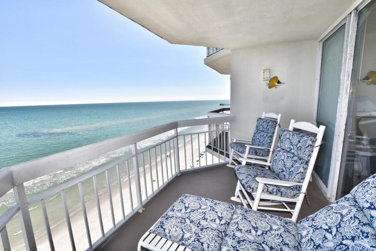 Apartment 1405 Waters Edge