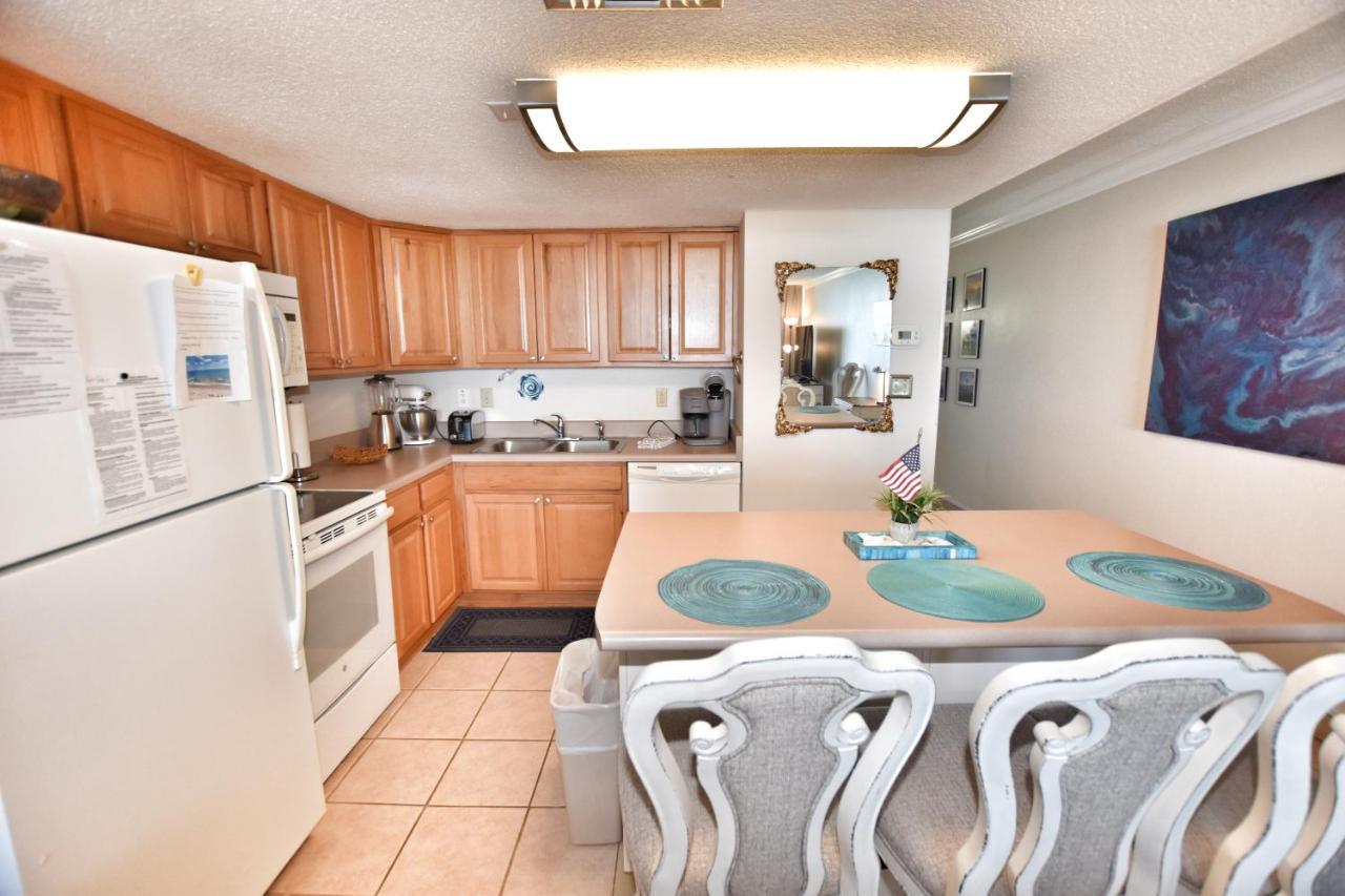 1405 Waters Edge Myrtle Beach