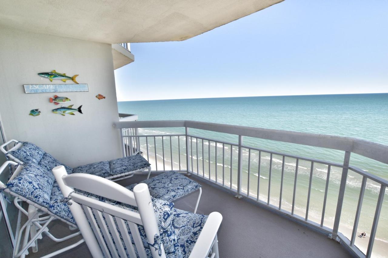 1405 Waters Edge *