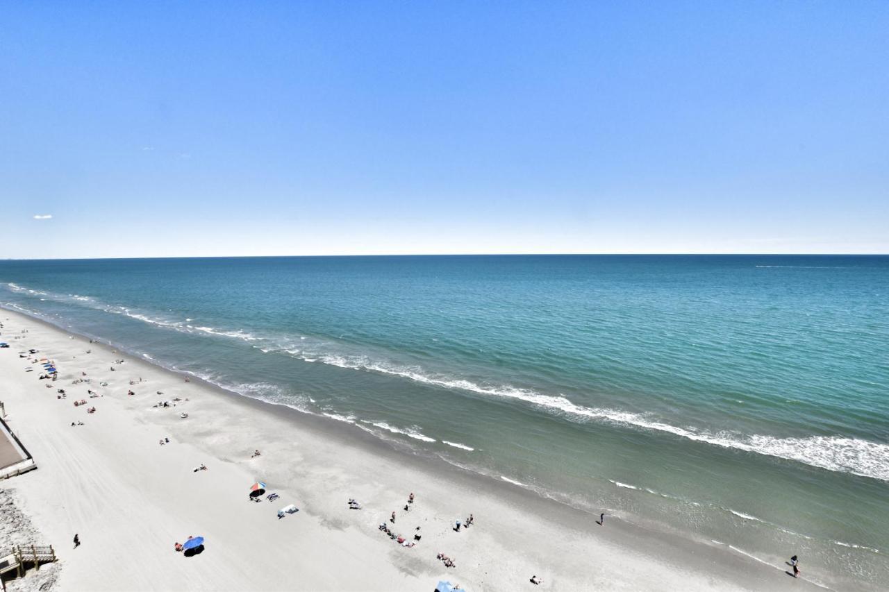 1405 Waters Edge *