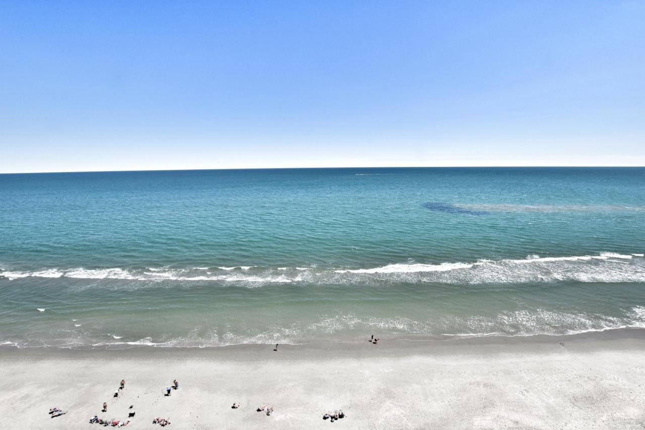 1405 Waters Edge