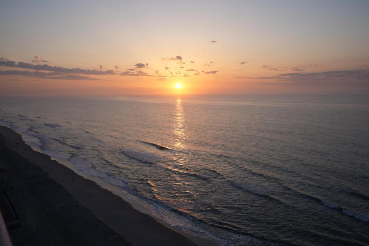 1405 Waters Edge Apartment Myrtle Beach