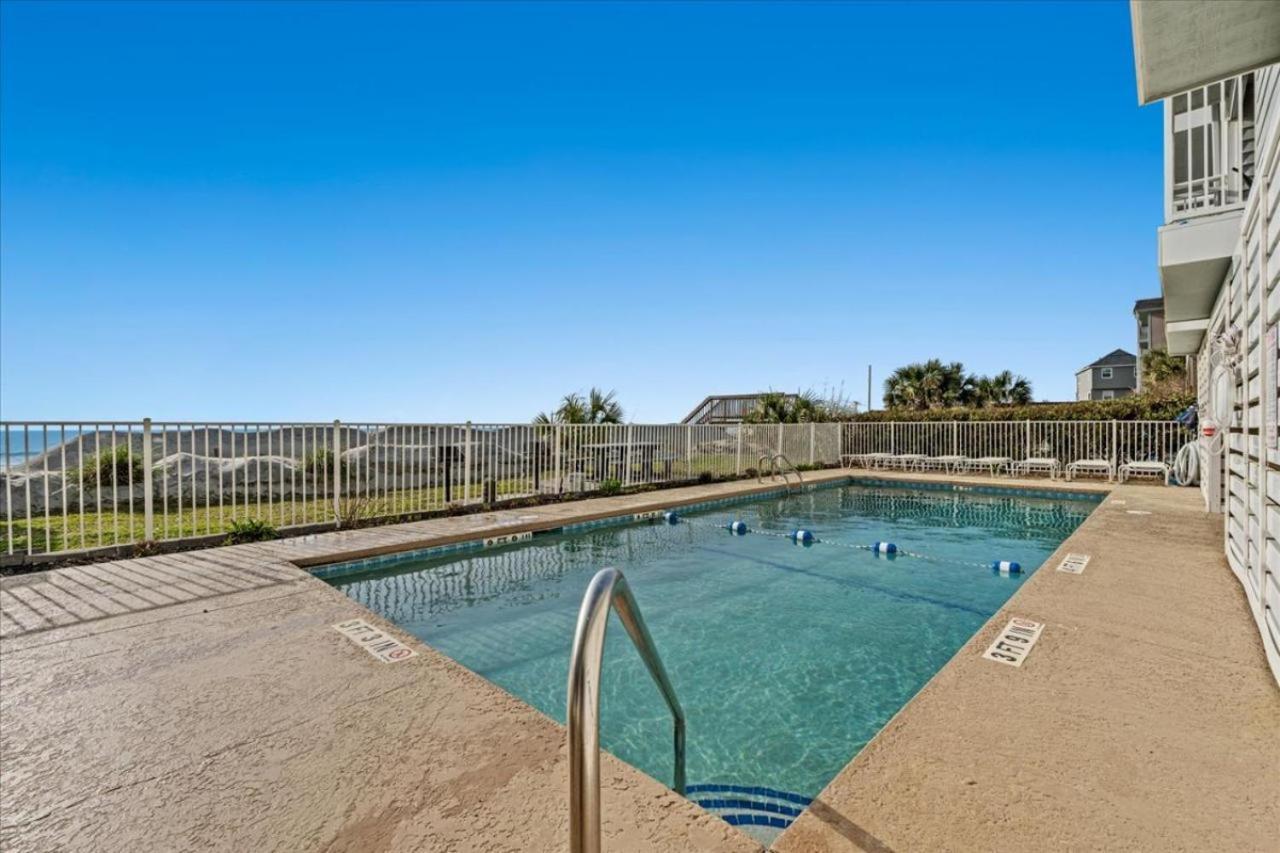 Holiday home South Shores Ii, Unit 105 Myrtle Beach