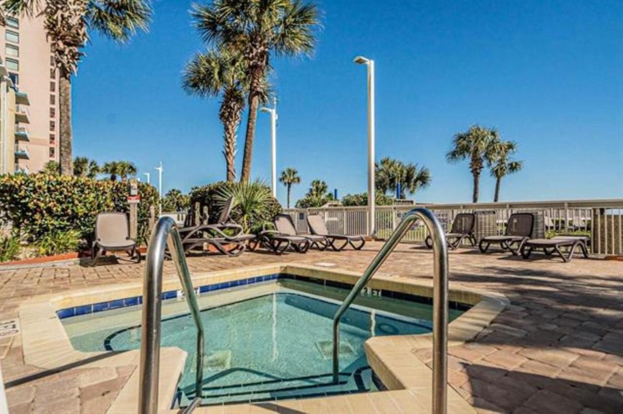 Holiday home Dunes Village 1253 *