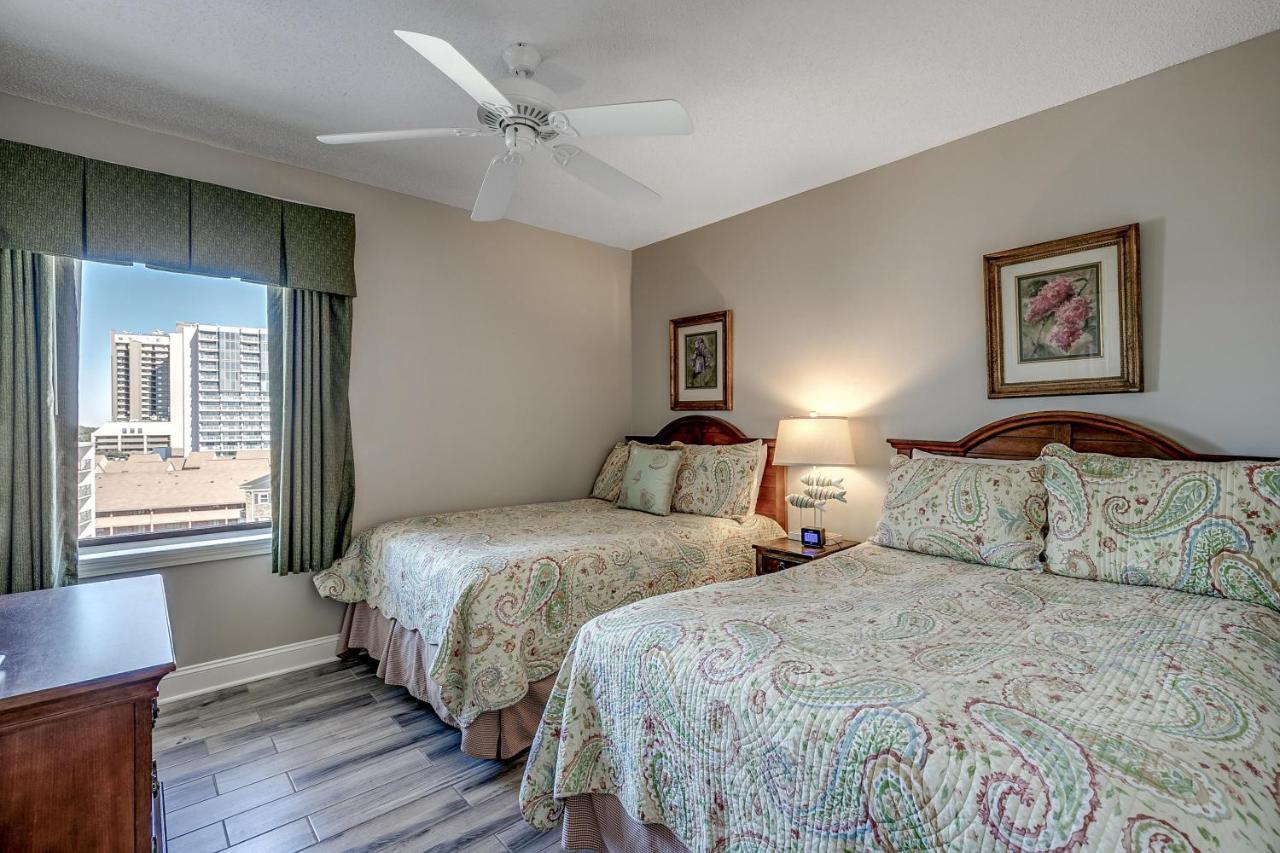 South Wind 801 Holiday home