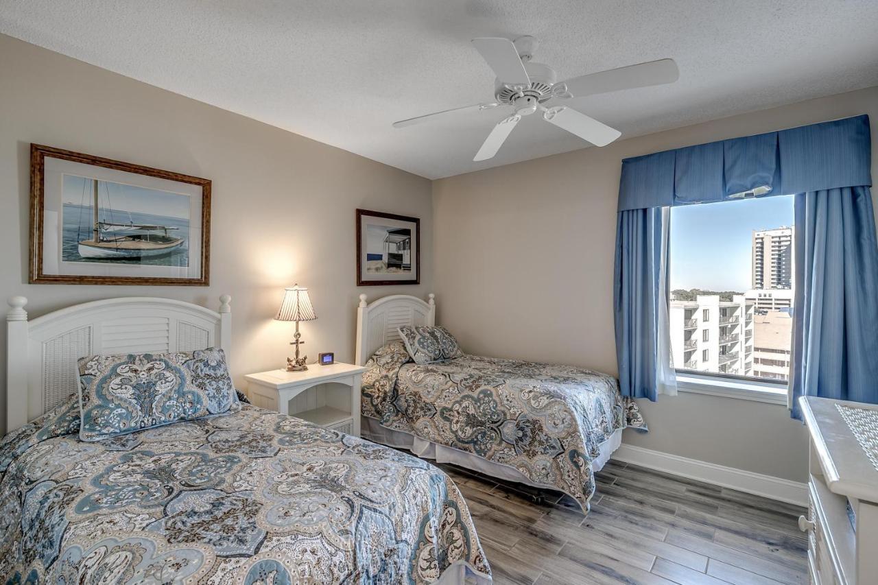 South Wind 801