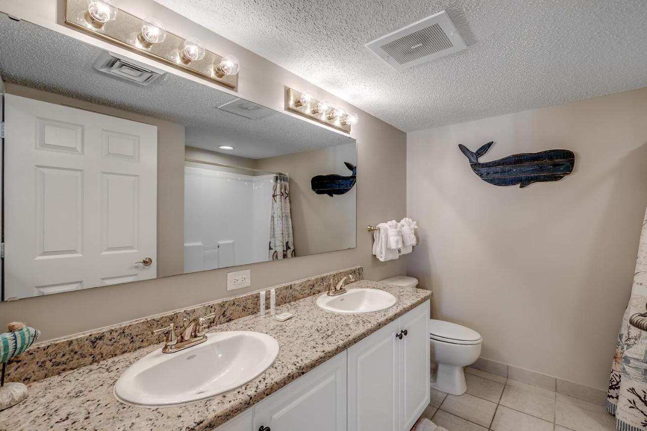 South Wind 801 Holiday home *