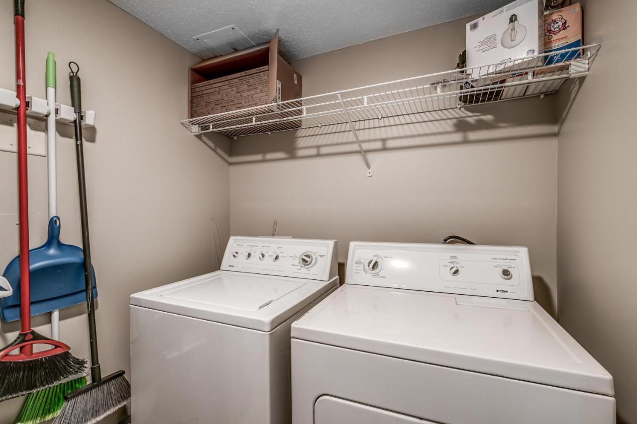 South Wind 801 Holiday home Myrtle Beach