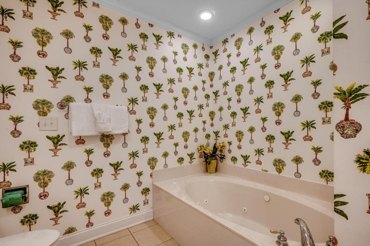 -the Oasis Holiday home *
