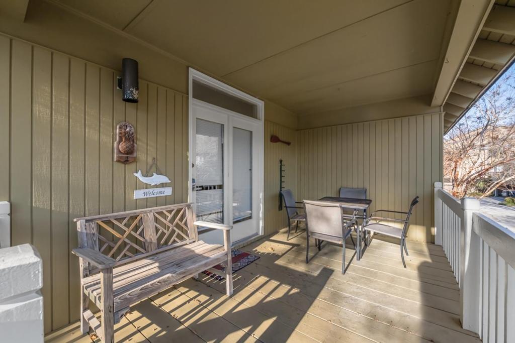 Summer 5 Holiday home *