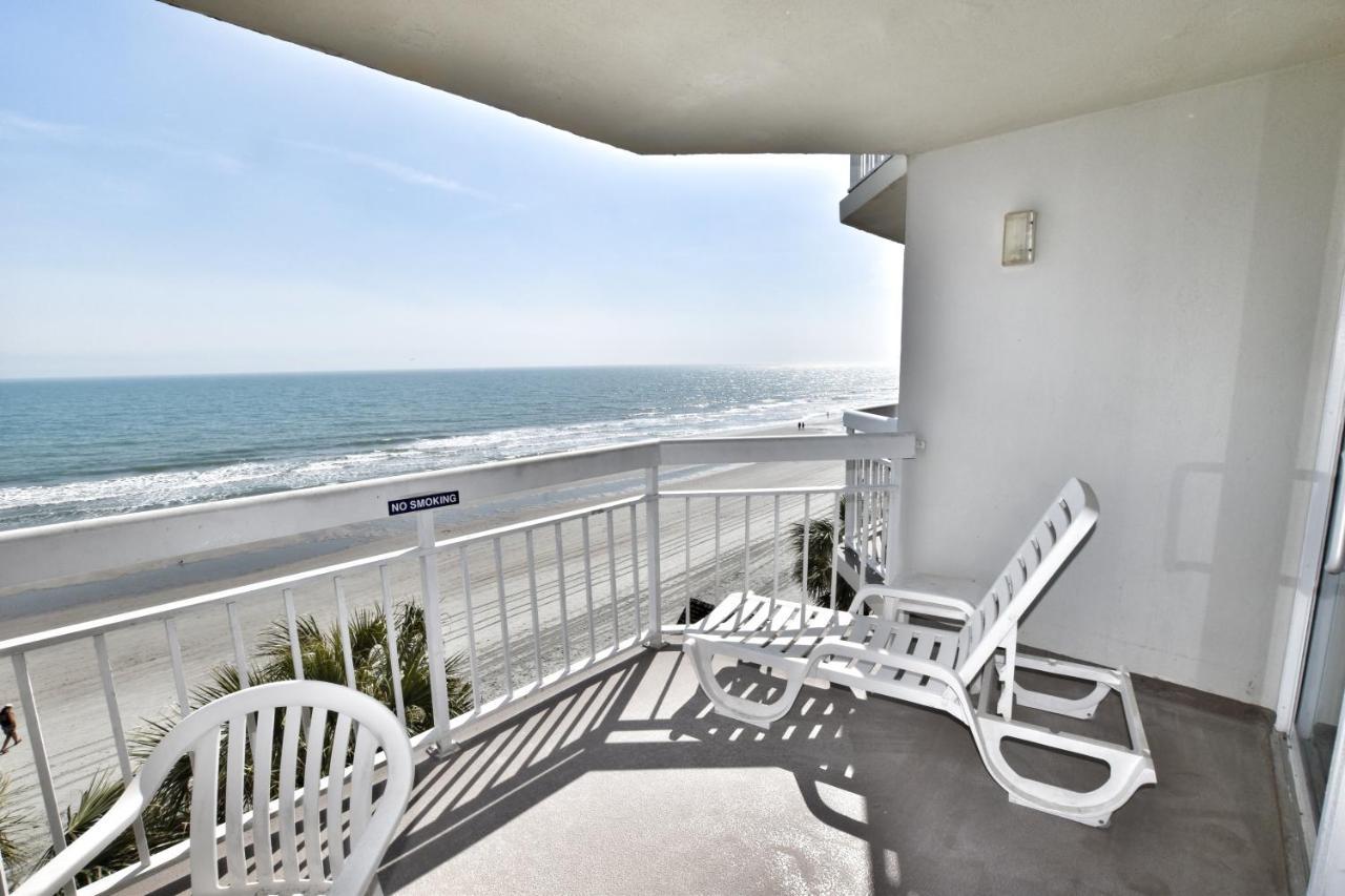 Apartment 0404 Waters Edge Myrtle Beach