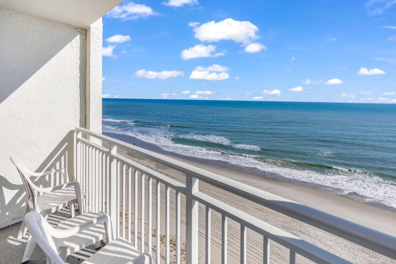 Apartment Oceanfront Romantic Getaway With Heart Shaped Tub Jacuzzi In