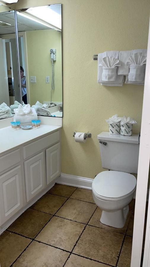 Oceanfront Romantic Getaway With Heart Shaped Tub Jacuzzi In Apartment Myrtle Beach