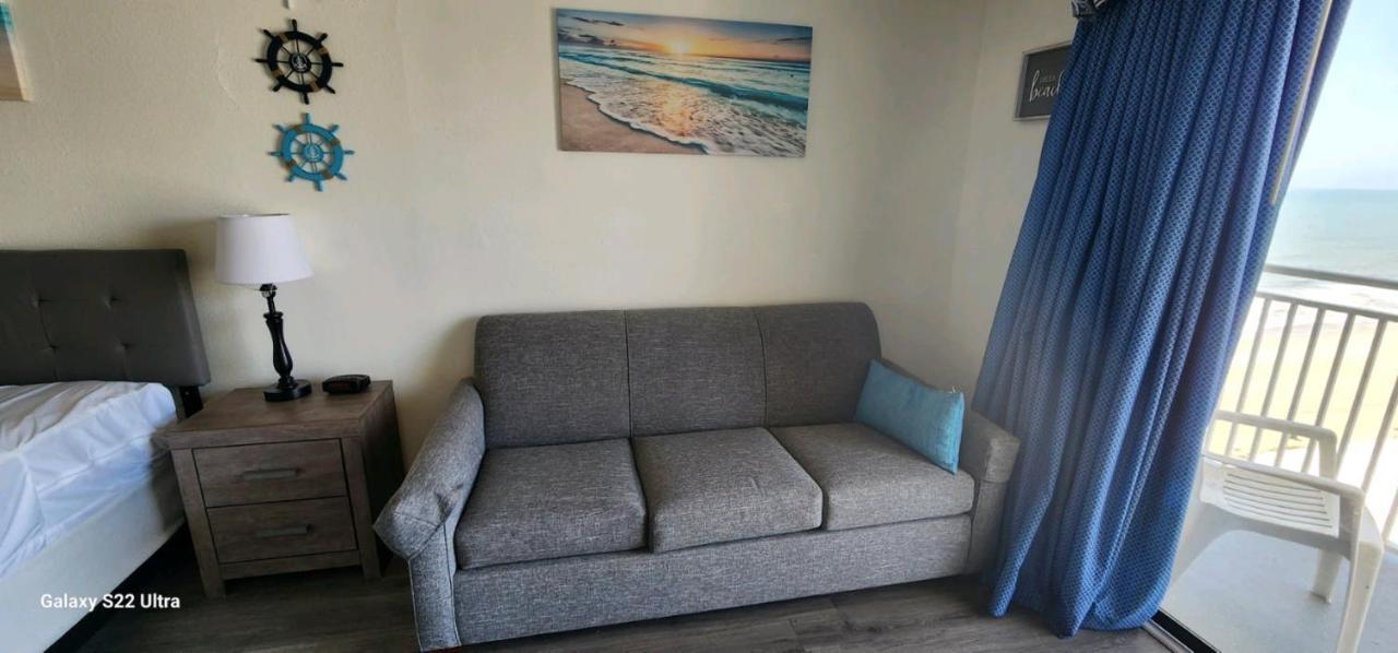 Oceanview Efficiency Dw1309 *