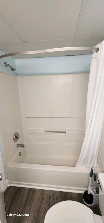 Oceanview Efficiency Dw1309 *