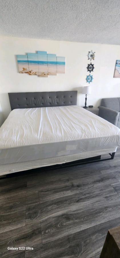 Oceanview Efficiency Dw1309