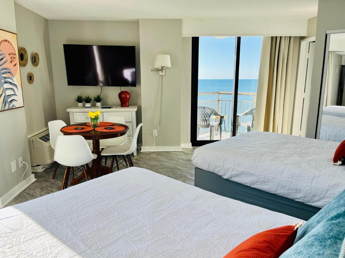 1726 Ocean View Galore Pets Are Welcome