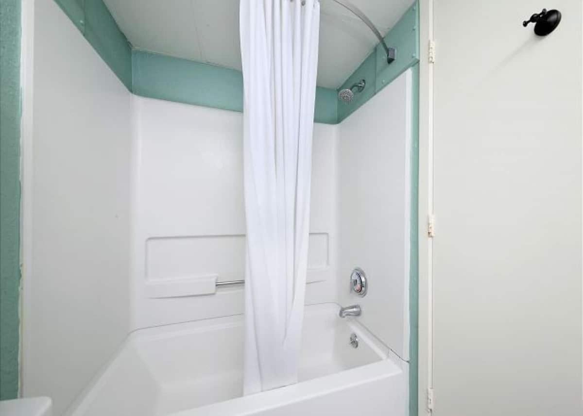 Holiday home Ocean View King Suite! Perfect For 4 Guests! Sea Mist 50903