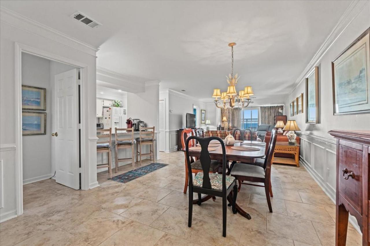 South Shores Ii, Unit 105 Myrtle Beach