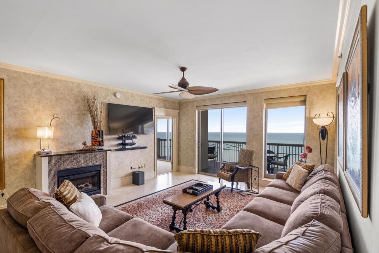 Margate #1705 - Mike & Lyn's *