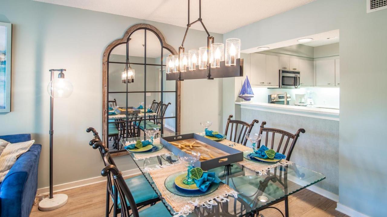Kingston Laurel Court #112 - Seaclusion *