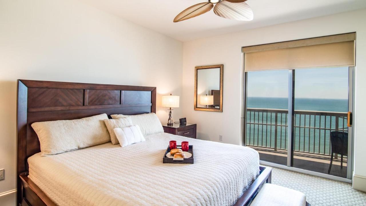 Margate #1705 - Mike & Lyn's Myrtle Beach