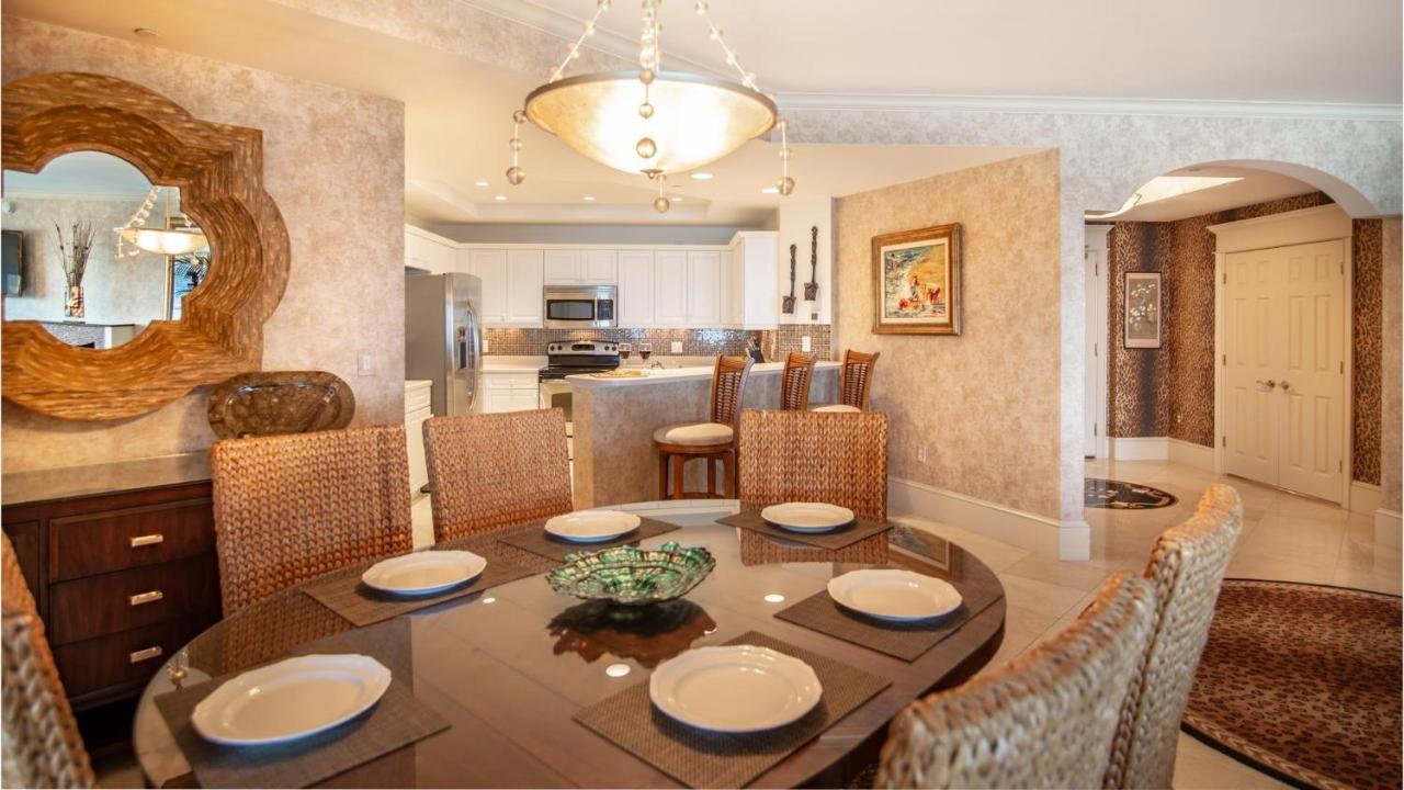 Holiday home Margate #1705 - Mike & Lyn's Myrtle Beach