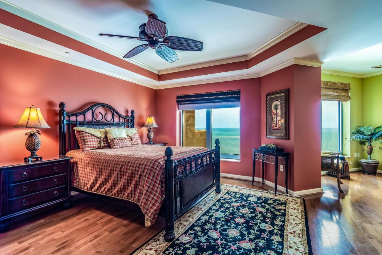 Holiday home Margate #2605 - Retreat Myrtle Beach