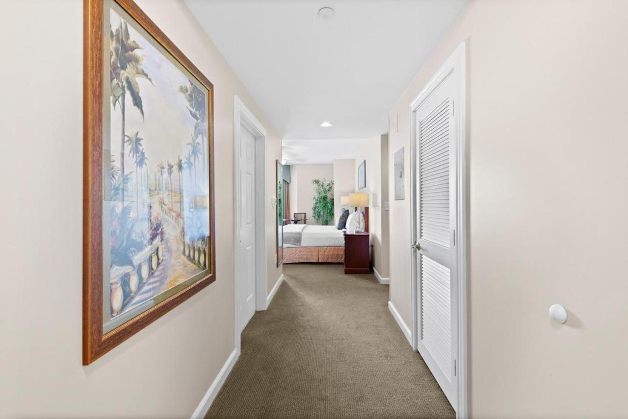 Royale Palms 1906-1 Holiday home Myrtle Beach