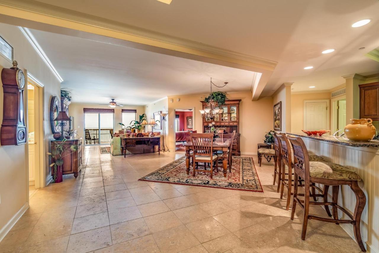 Margate #2605 - Retreat Holiday home Myrtle Beach