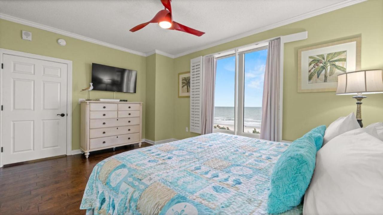 Margate #307 Holiday home *