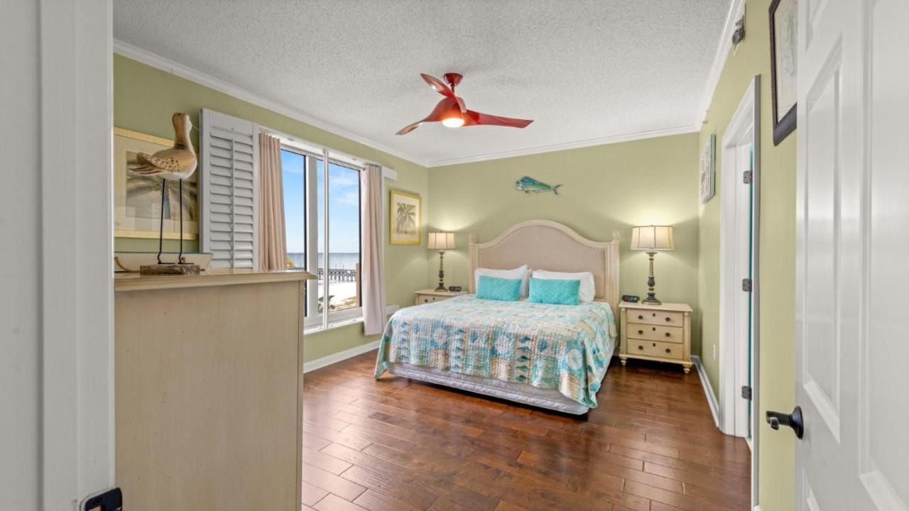 Holiday home Margate #307 Myrtle Beach