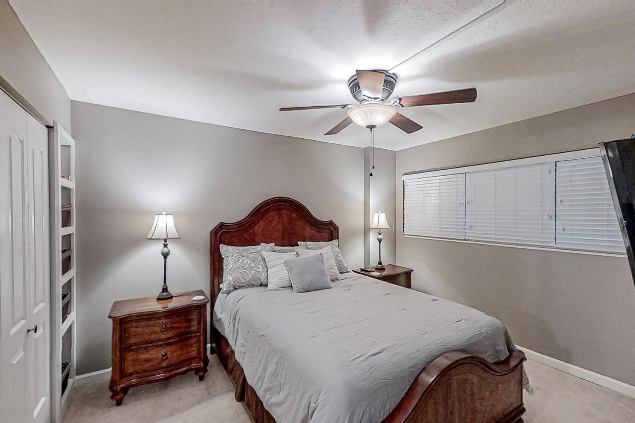 Shoreham Towers 3b Myrtle Beach