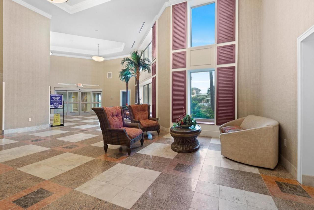 Royale Palms 1906-1