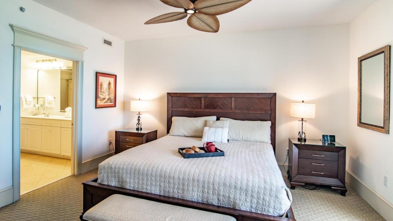 Holiday home Margate #1705 - Mike & Lyn's Myrtle Beach