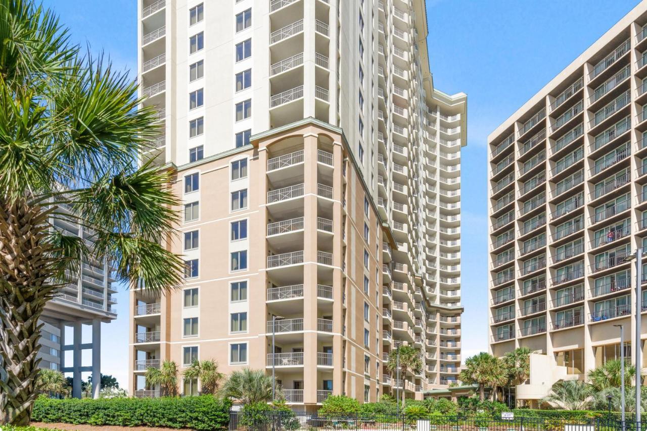 Holiday home Royale Palms 1906-1 *