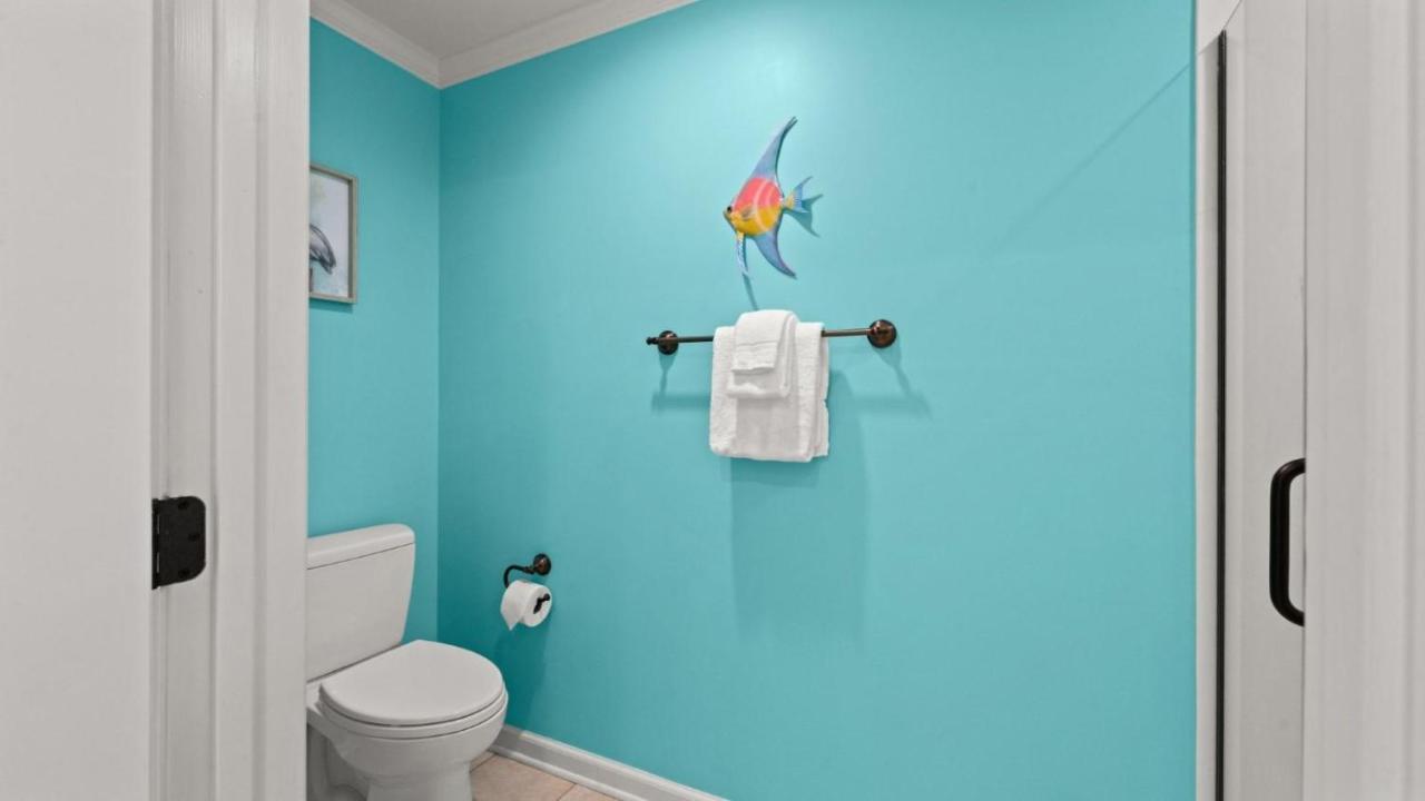 Margate #307 Holiday home *