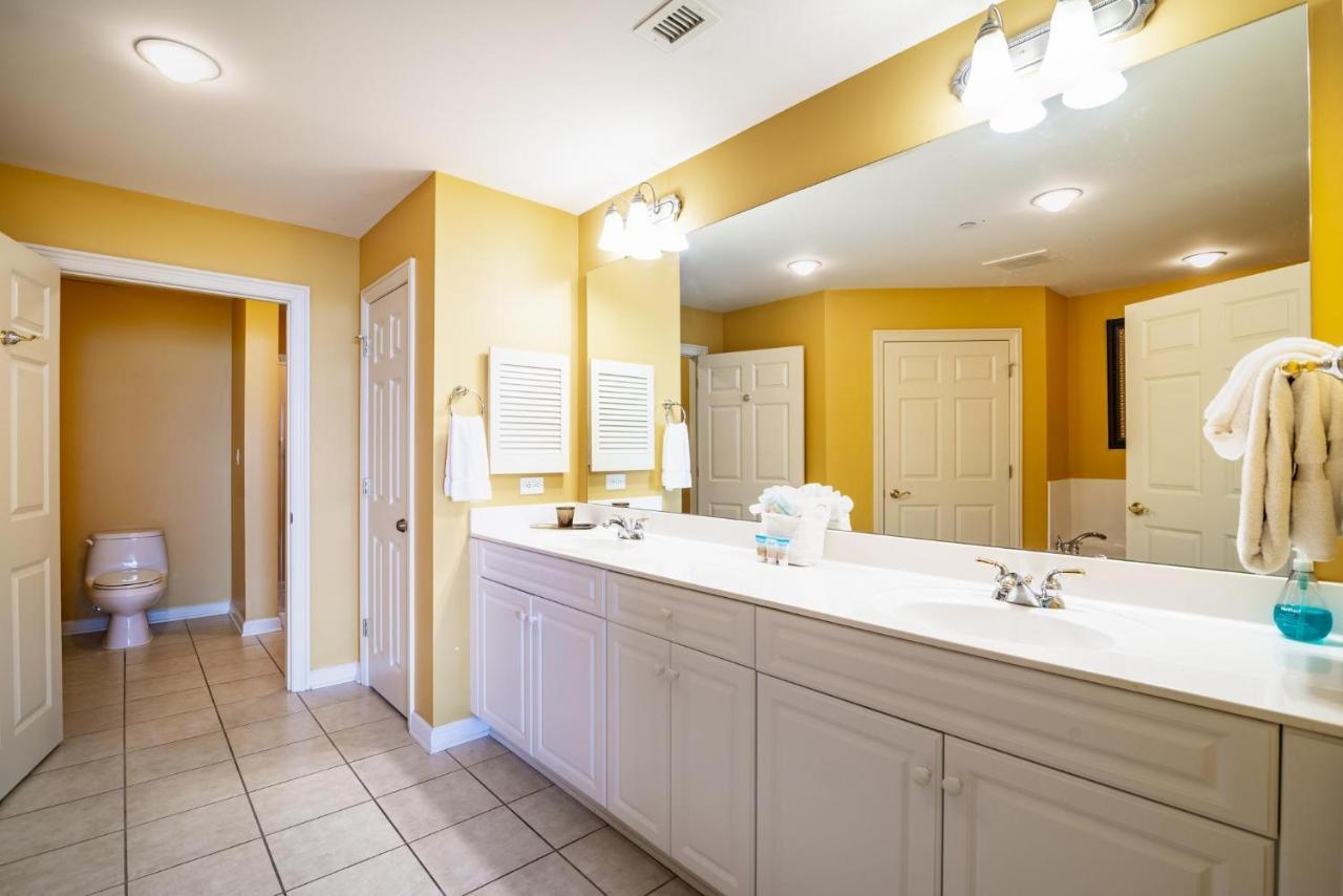 Margate #2605 - Retreat Holiday home Myrtle Beach