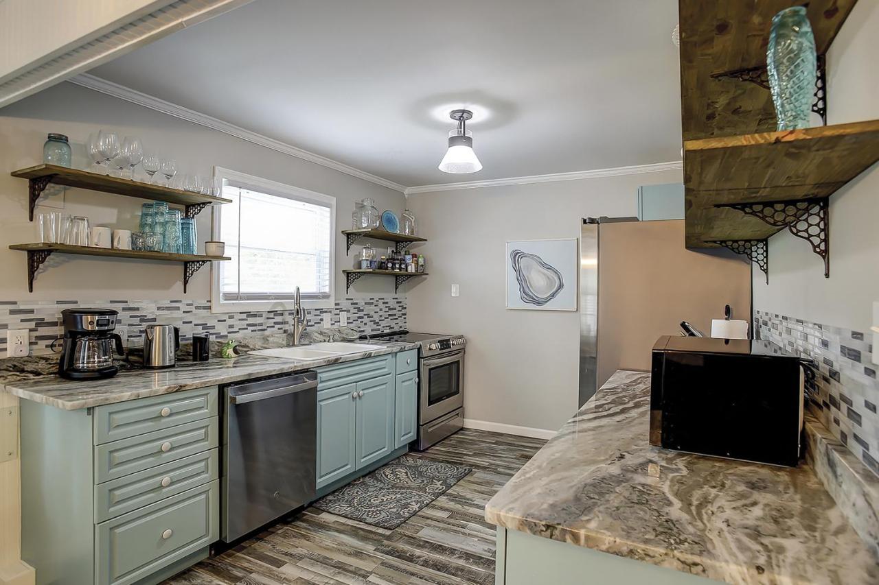 Pura Vida - A -murrells Inlet Holiday home Myrtle Beach