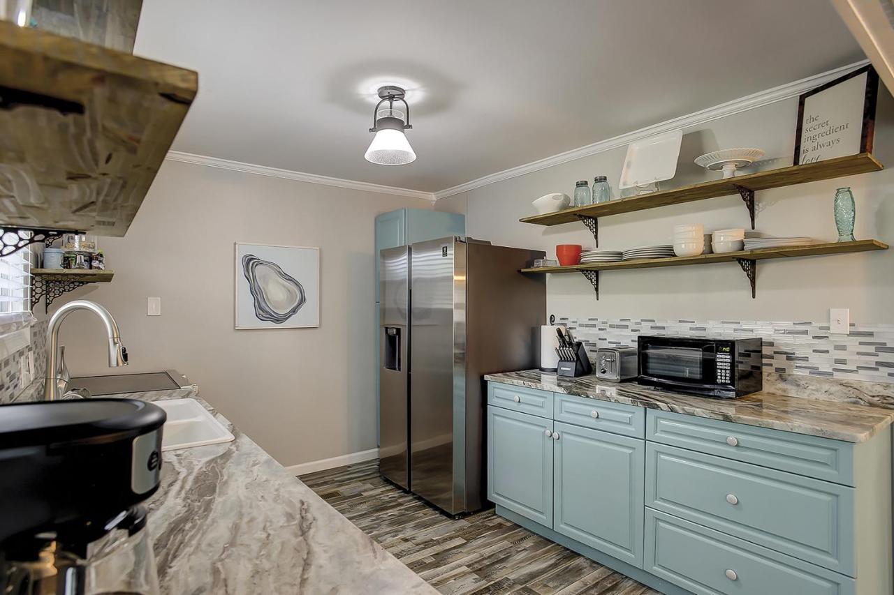 Pura Vida - A -murrells Inlet Holiday home Myrtle Beach
