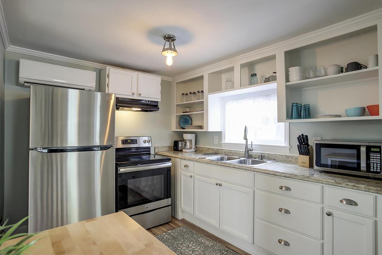 Holiday home Pura Vida - B -murrells Inlet *