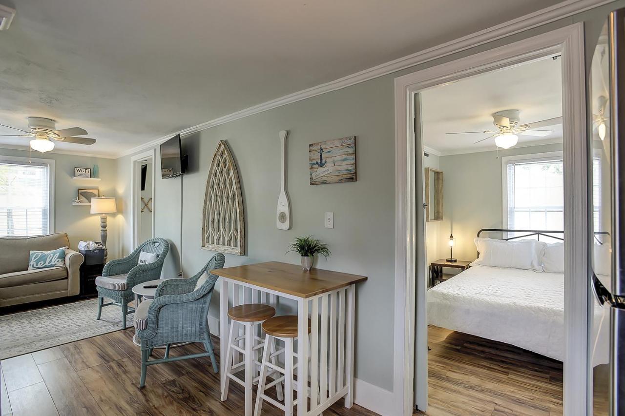 Pura Vida - B -murrells Inlet Holiday home