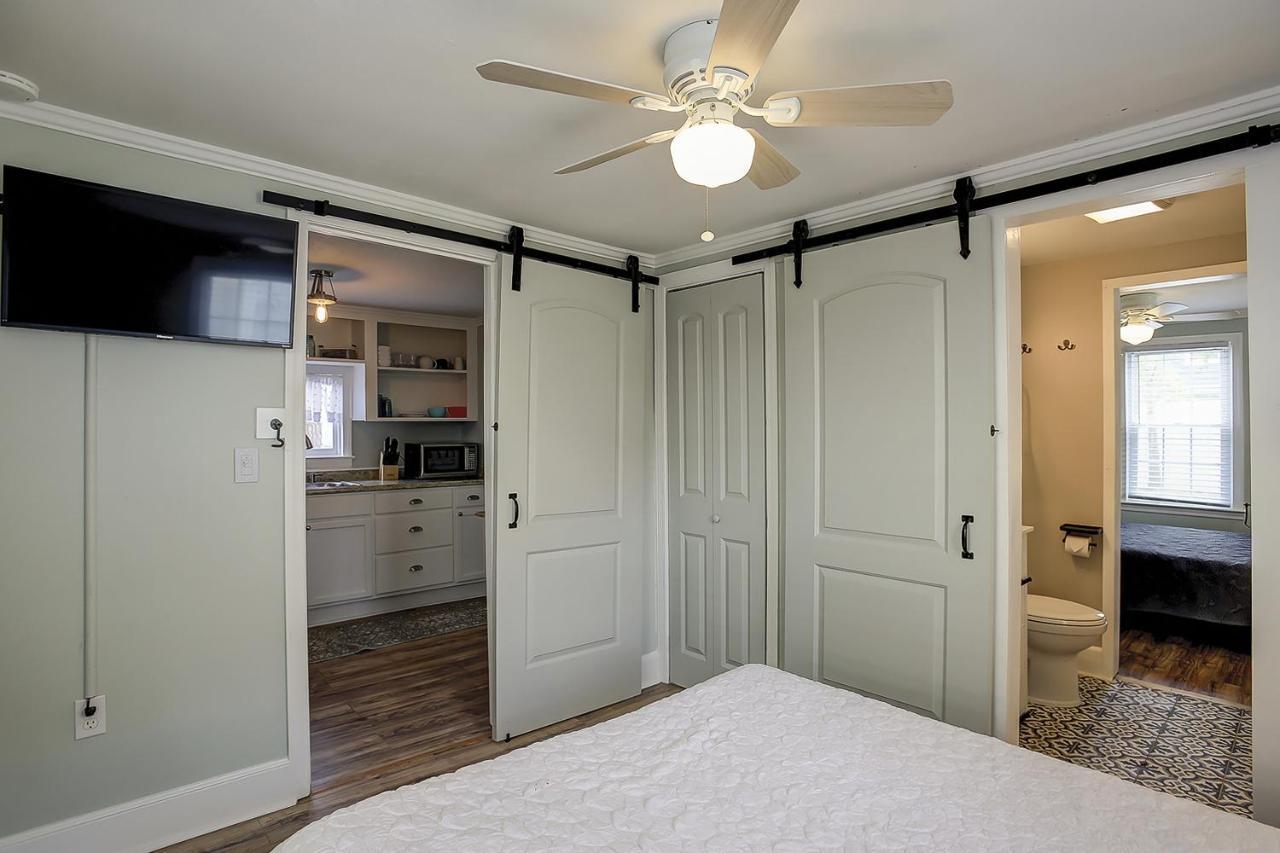Holiday home Pura Vida - B -murrells Inlet