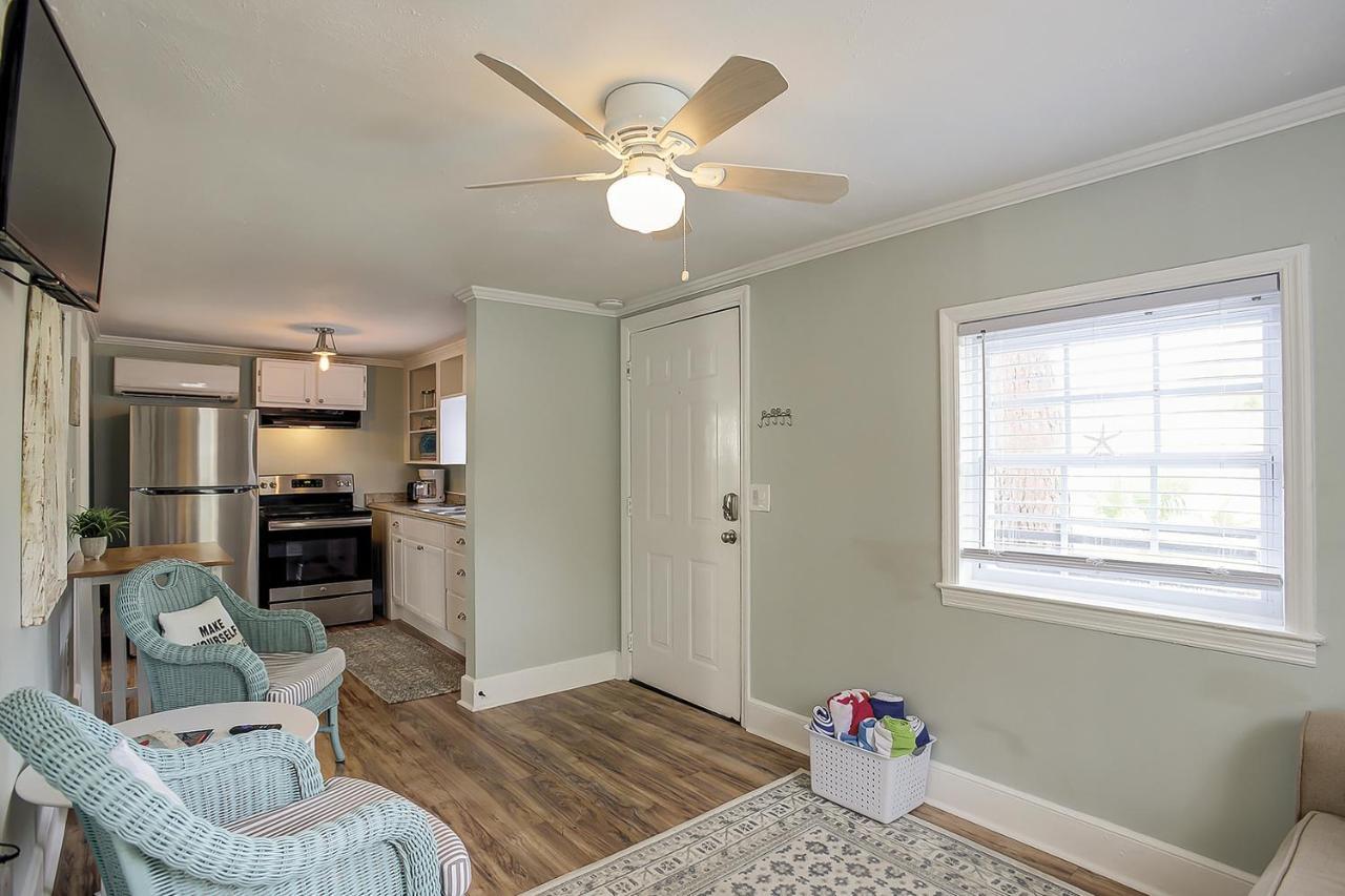 Pura Vida - B -murrells Inlet Holiday home *